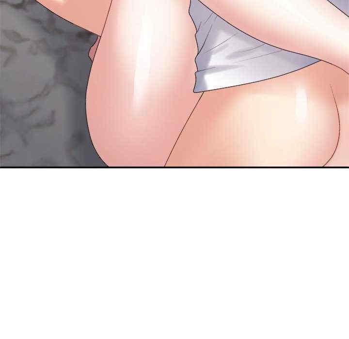 第62张