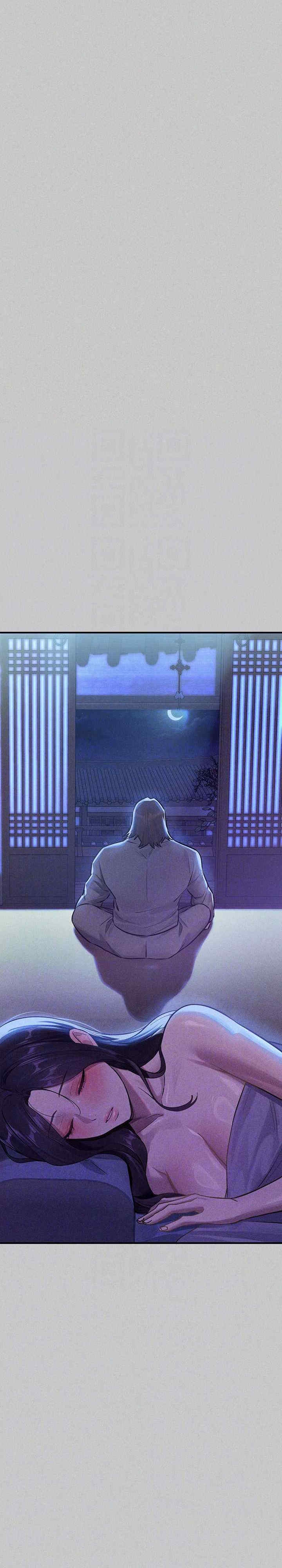 第14张