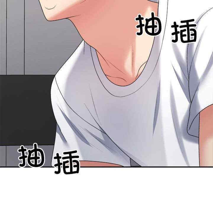 第94张