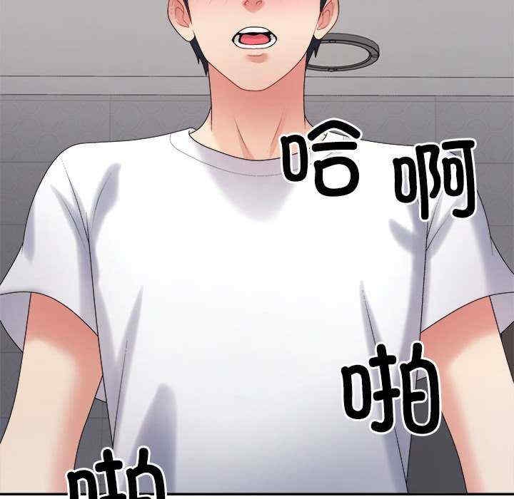 第60张
