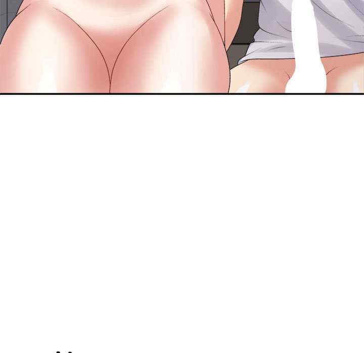 第127张