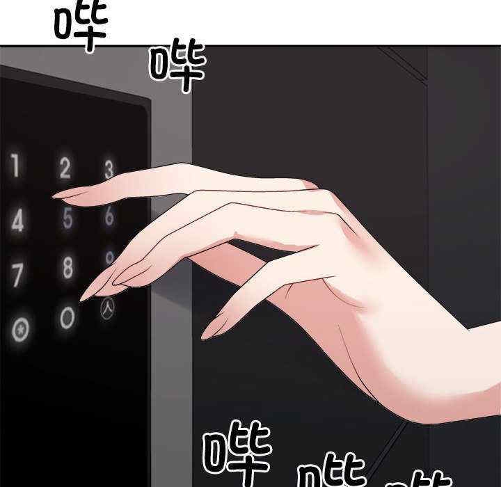 第129张