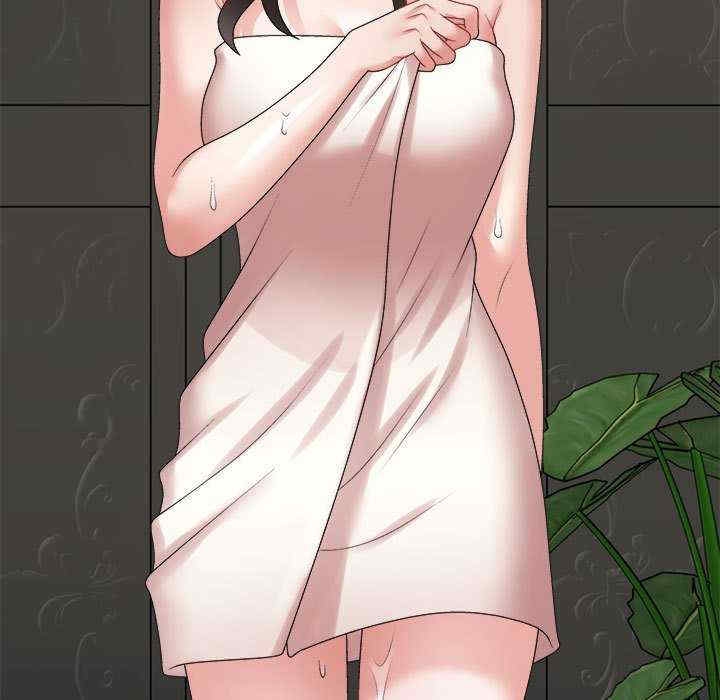 第138张