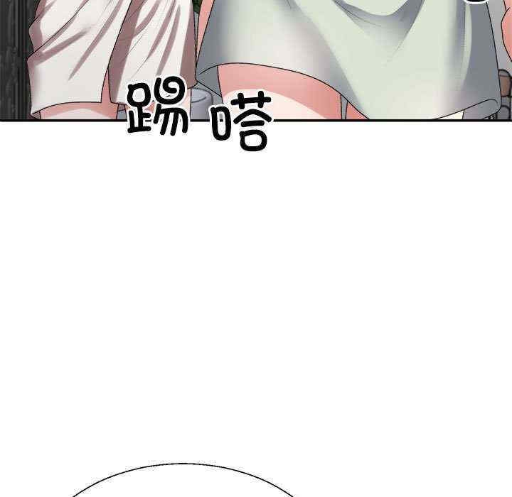 第154张