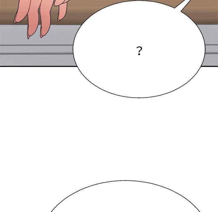 第159张