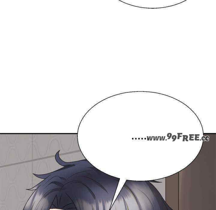 第164张