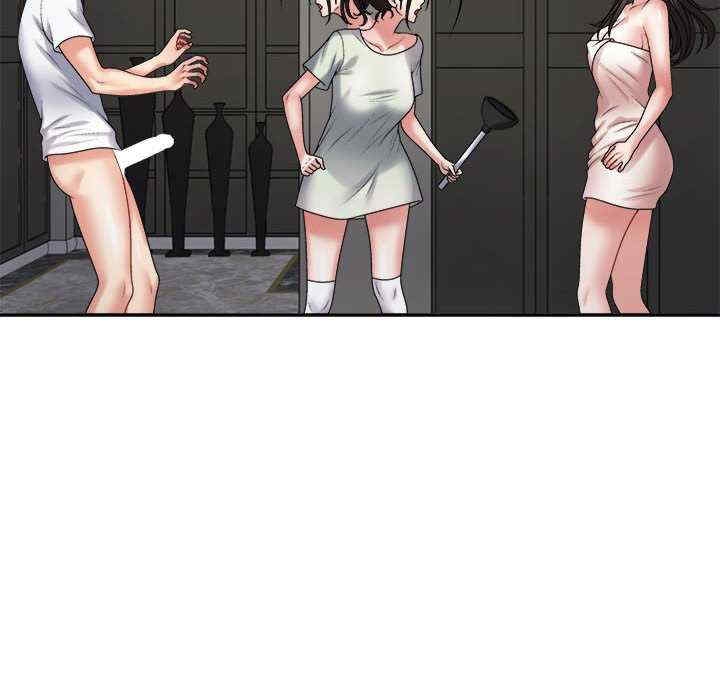 第45张