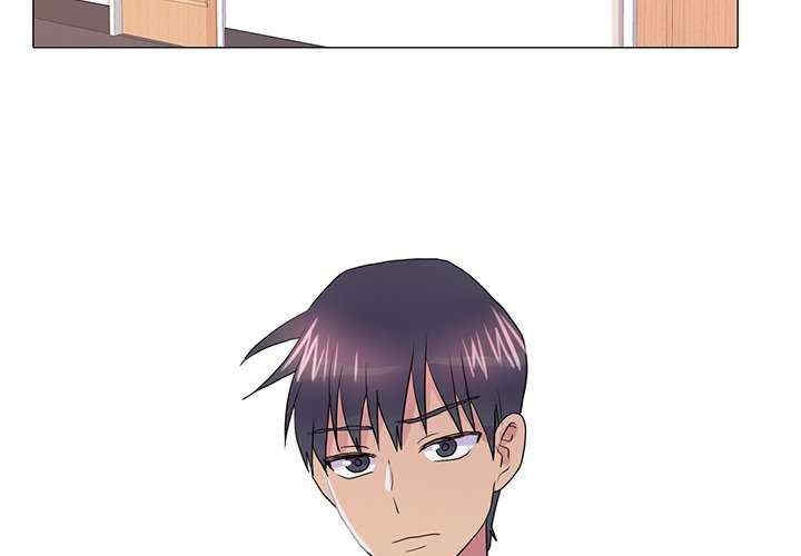 第4张