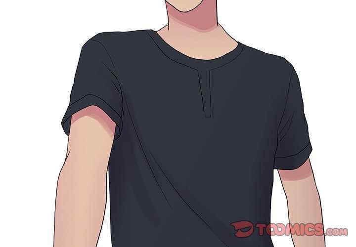 第6张