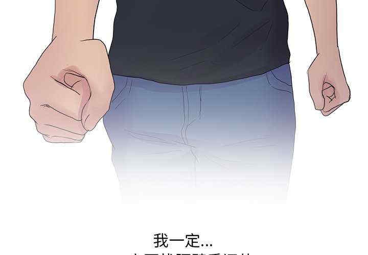 第8张
