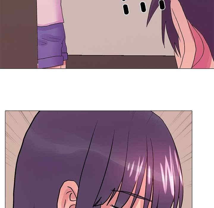 第14张