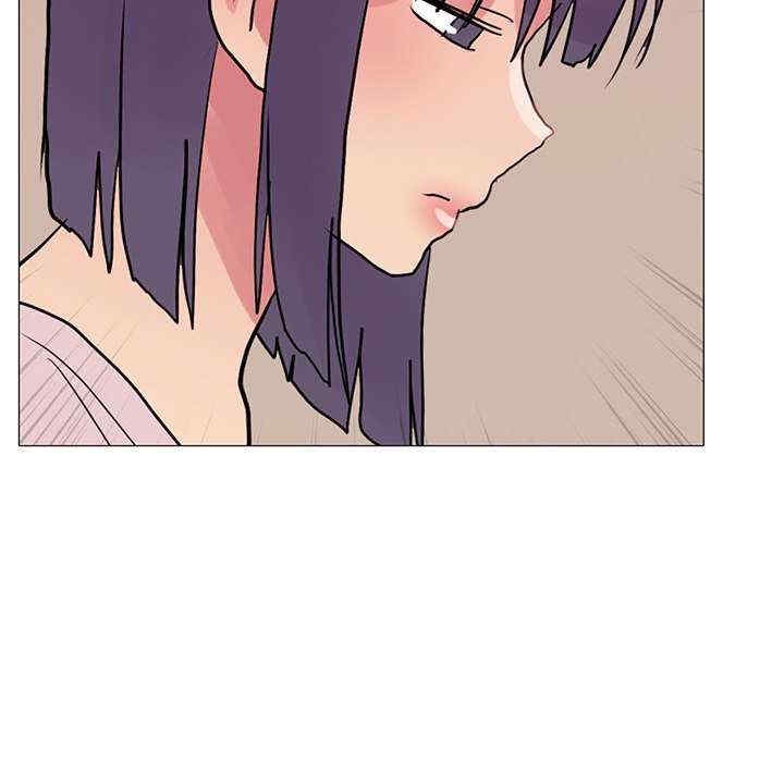 第16张