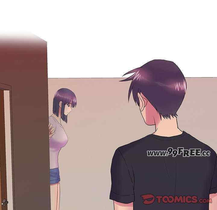 第30张