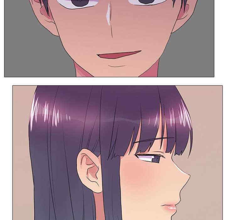 第33张