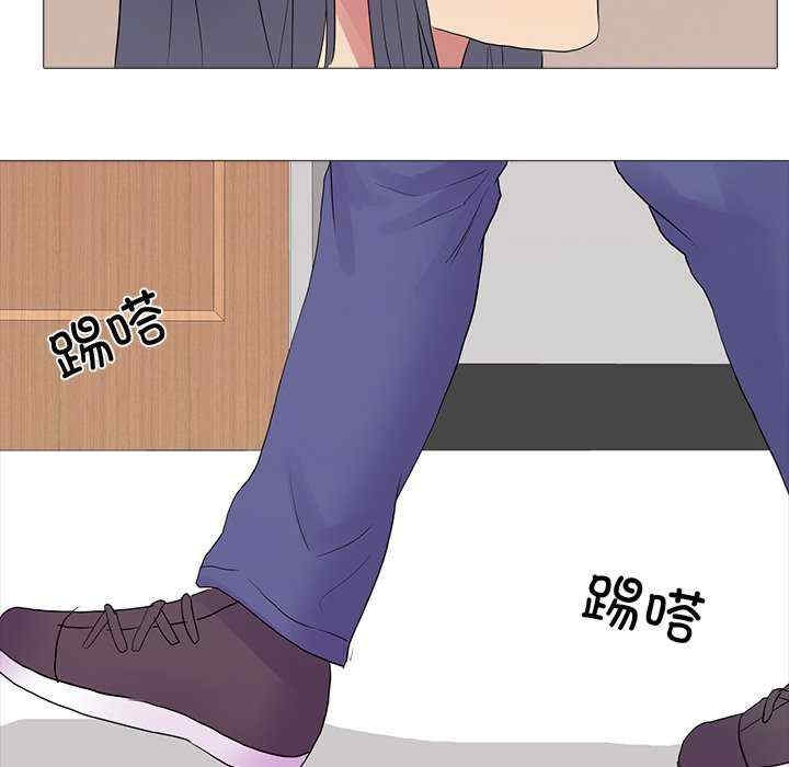 第36张