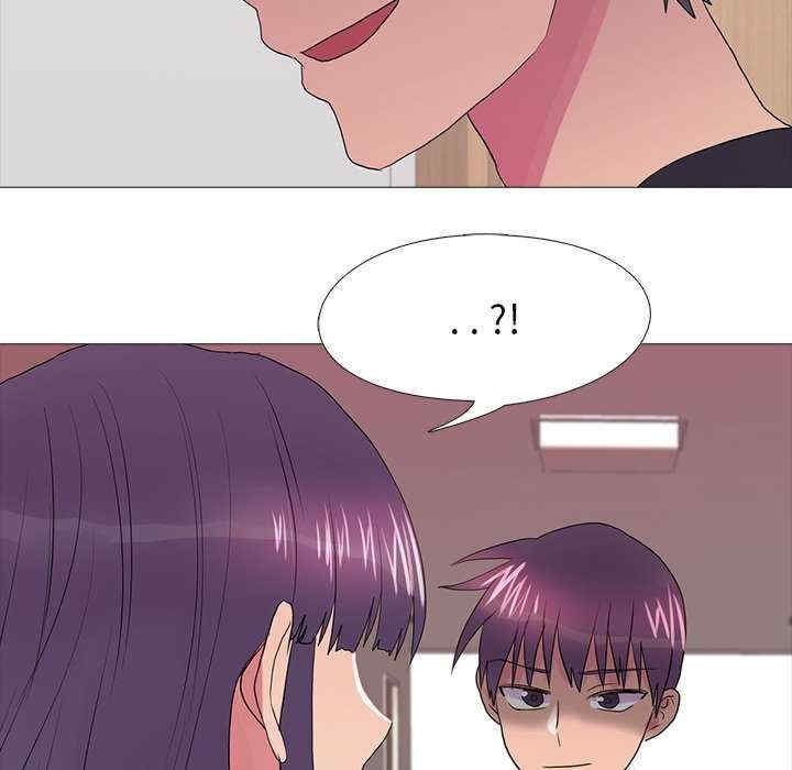 第39张