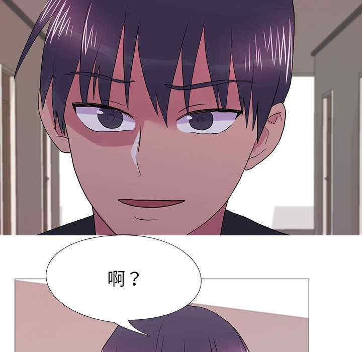 第44张
