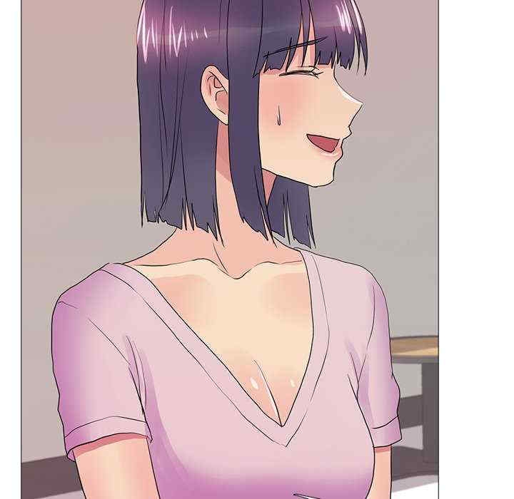 第45张