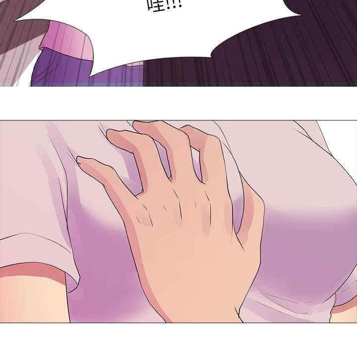 第51张