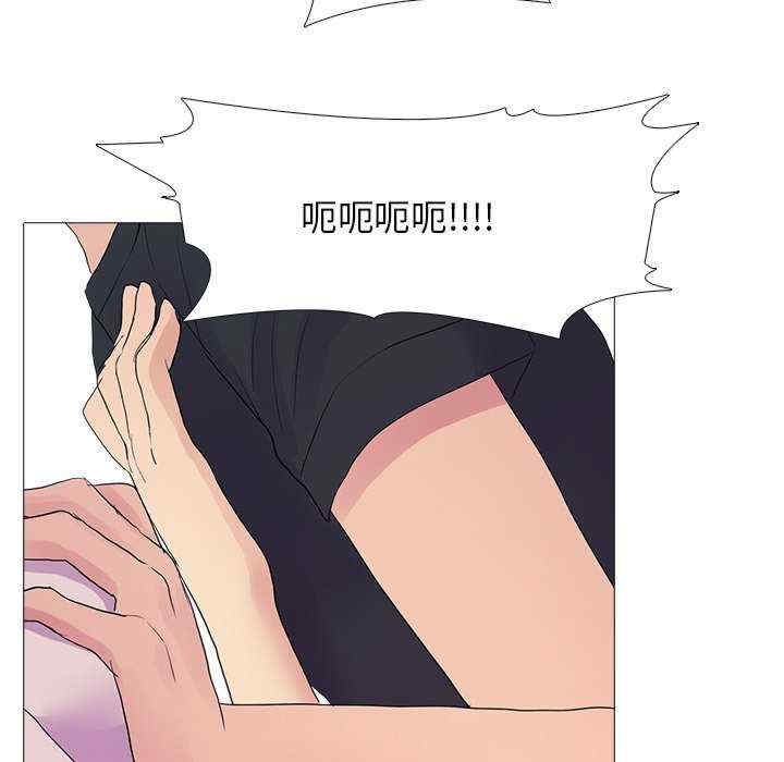 第62张