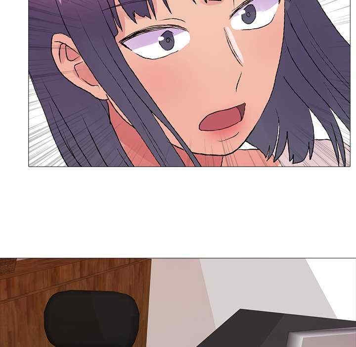 第69张