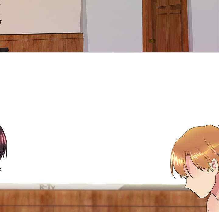 第73张