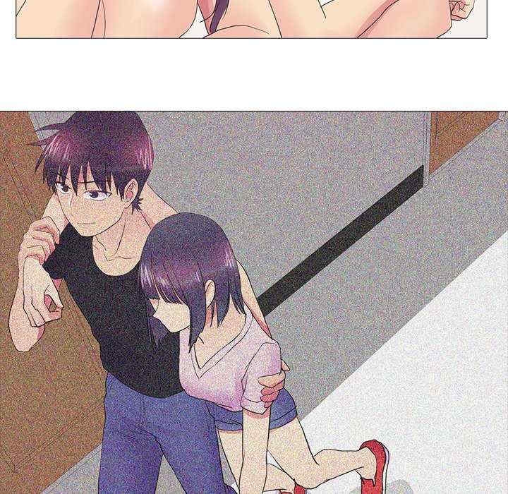 第79张