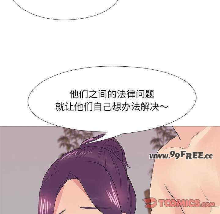 第89张