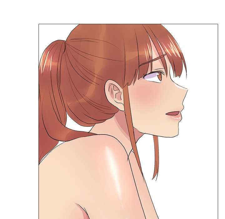 第94张