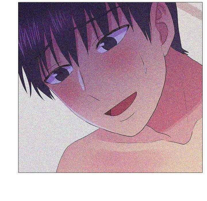 第98张
