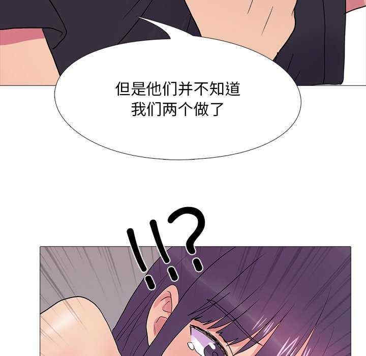 第108张