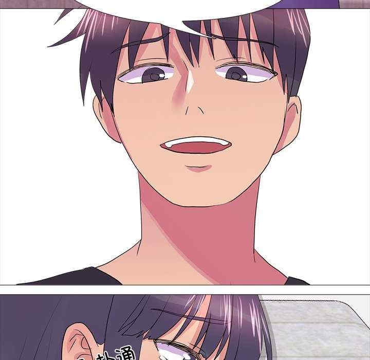 第112张