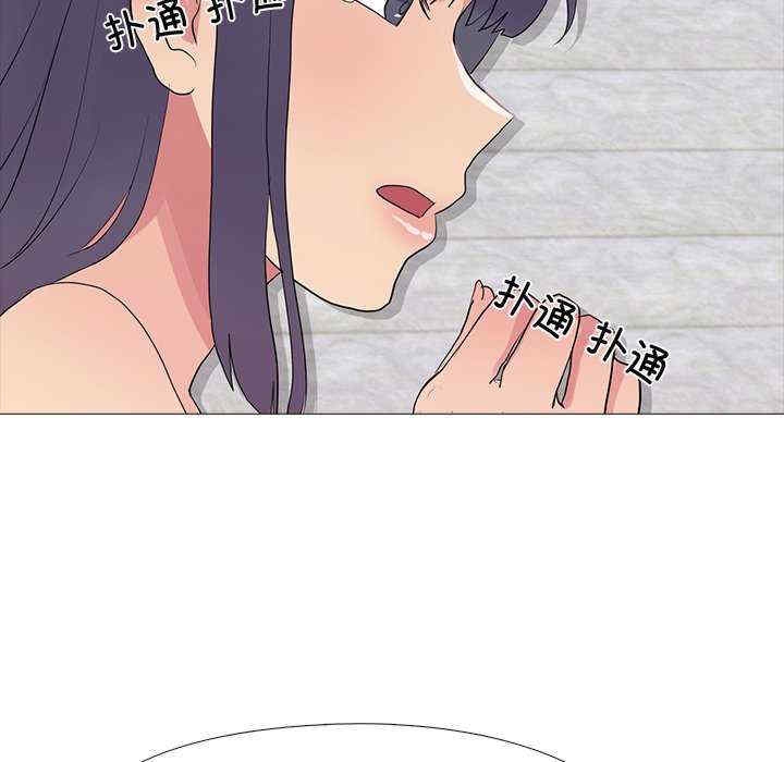 第113张