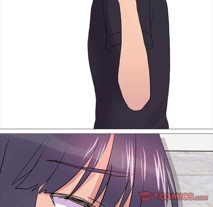 第115张
