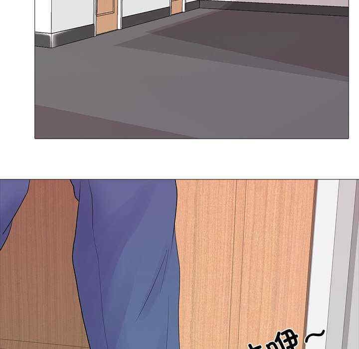 第118张