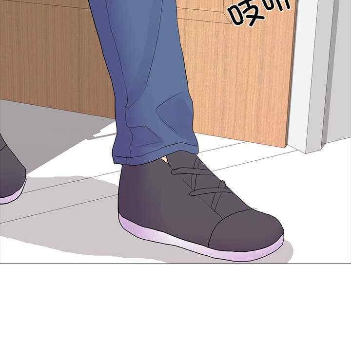 第119张