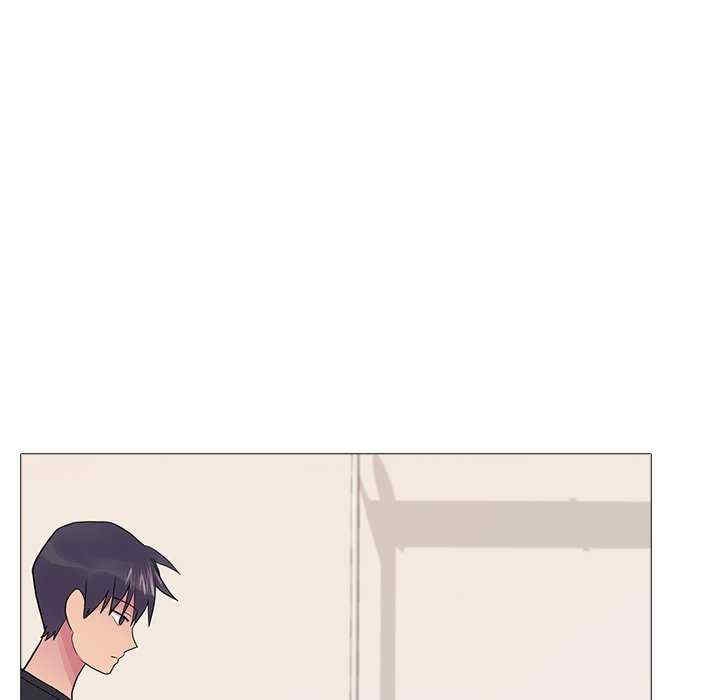 第120张