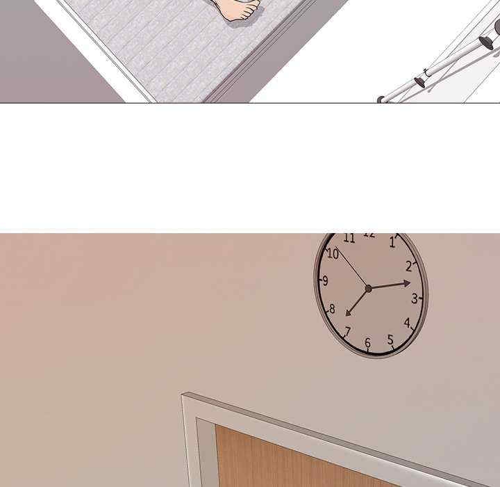 第15张