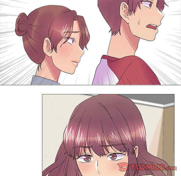 第49张