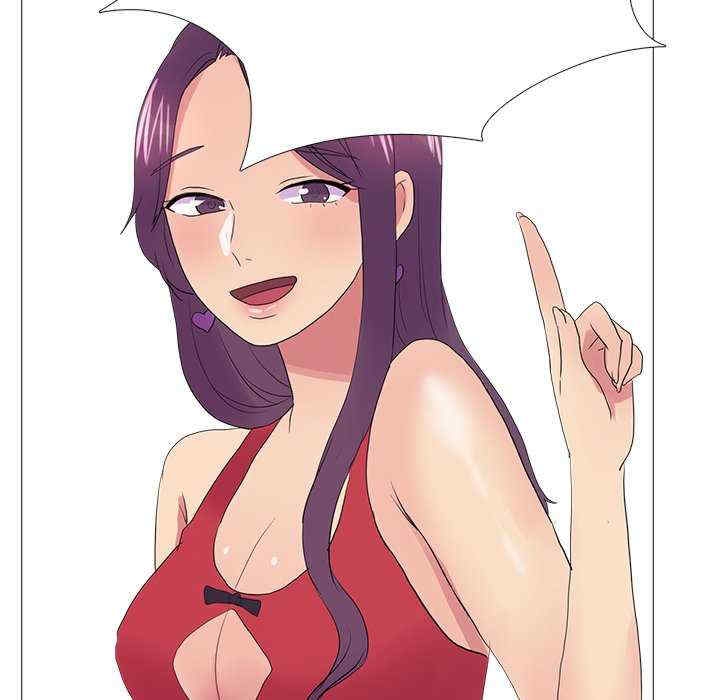 第53张