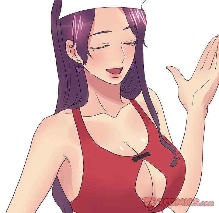 第61张