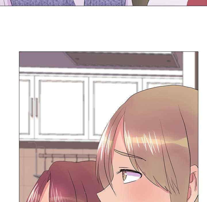 第70张