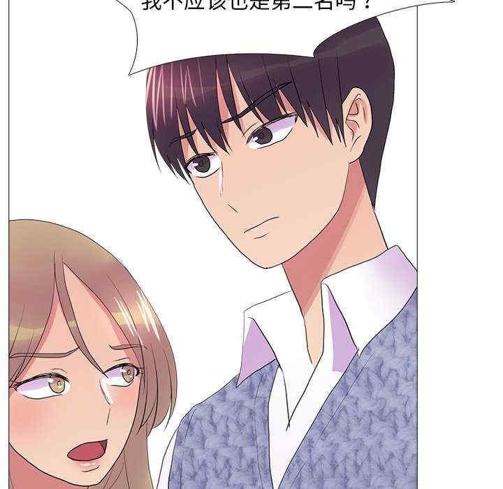 第78张