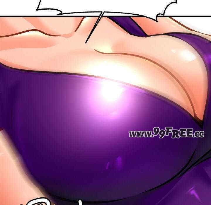 第49张
