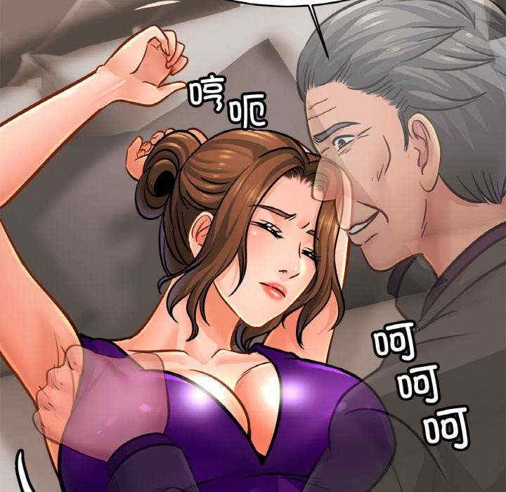 第58张