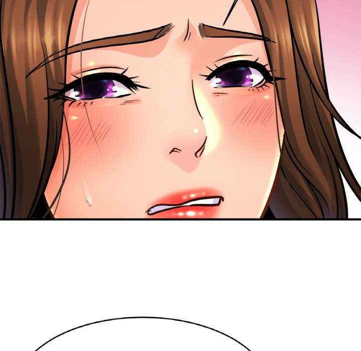 第73张