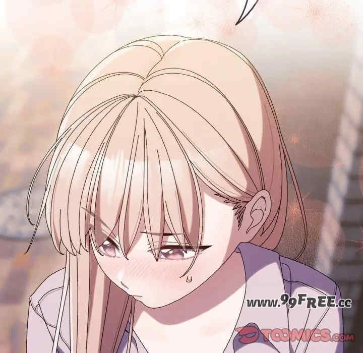 第81张