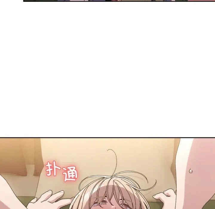 第100张