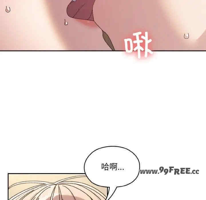 第110张