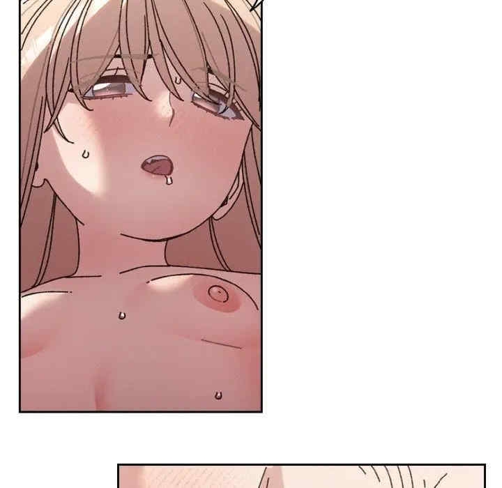 第112张